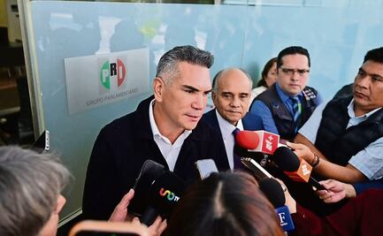 Destapan a Manuel Añorve como candidato al gobierno de Guerrero 