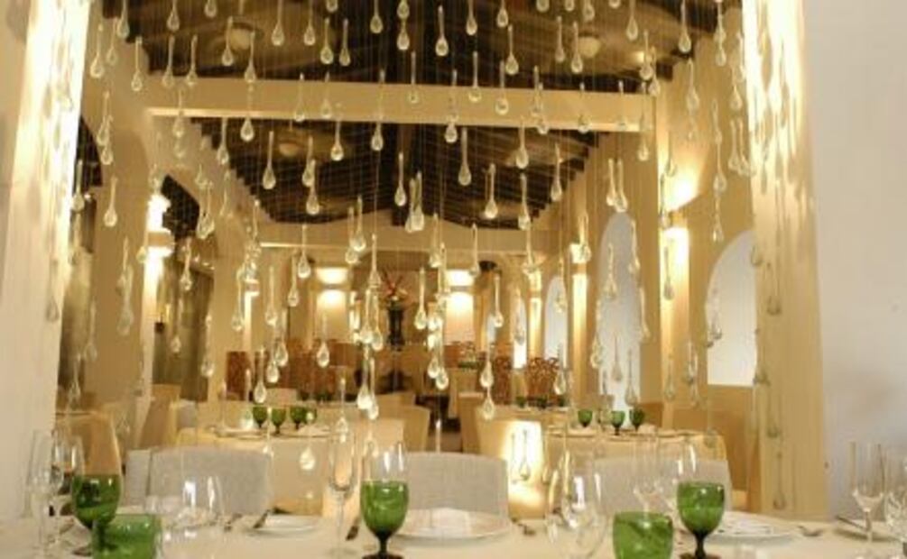 La Tuba y el pescado embarazado: 9 secretos de Puerto Vallarta