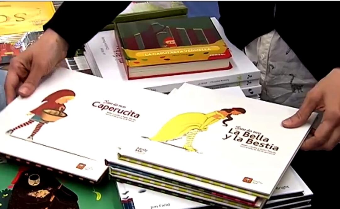 Foto: Captura de pantalla