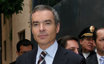 Concanaco no debió apoyar pacto económico, señala su vicepresidente