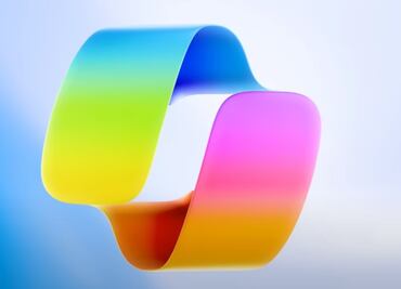 ¿Cómo usar Microsoft Copilot desde tu celular?