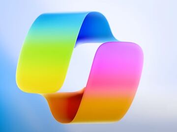 ¿Cómo usar Microsoft Copilot desde tu celular?