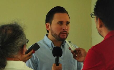 Investigan presunto abuso sexual en primaria de Chetumal