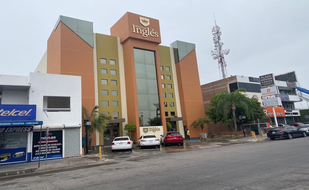 Reapertura de salones de eventos podría ser en septiembre en Culiacán