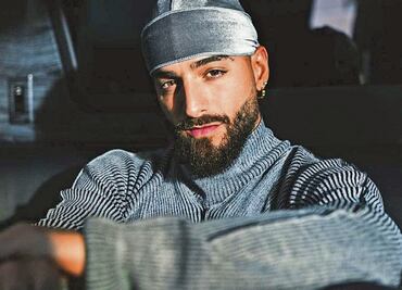 Buscan latino, no urbano, para París 2024