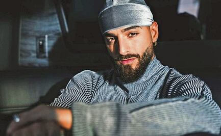 Buscan latino, no urbano, para París 2024