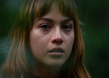 ¿Qué ver?: “Cometierra”, la serie que marca el regreso de Yalitza Aparicio