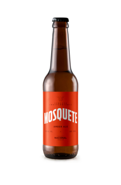 Cervezas para celebrar San Valentín