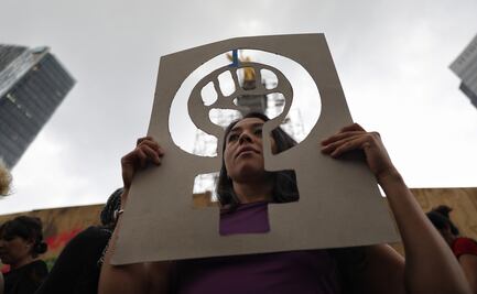 Ley Olimpia e identidades enmarcan el XIII Fotofestín