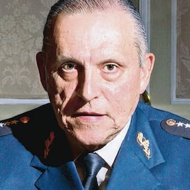 El mensaje de AMLO al Ejército