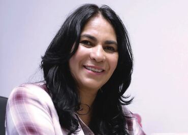 Iztapalapa entrega 19 mil 878 dictámenes de viviendas afectadas por 19-S