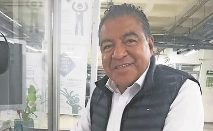 Llegan a acuerdo gobierno y RTP