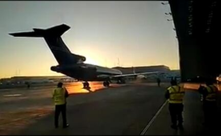 Deportan a 66 cubanos; iban con intención de cruzar a Estados Unidos