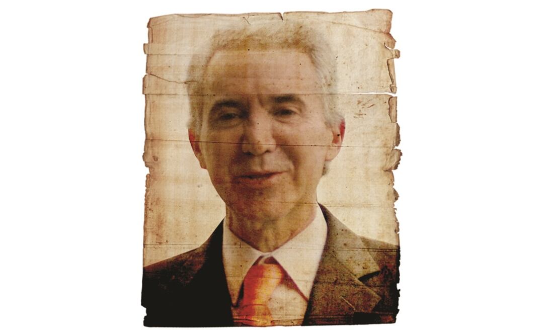 Madrazo-AMLO: coqueteo incómodo