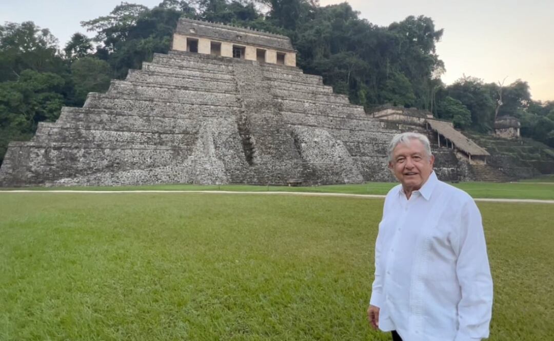 Foto: Especial/El Universa/ 