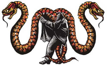 Crece malestar contra Duarte en gabinete