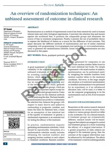 El volado de la Guía Bioética, sustentado en un plagio académico