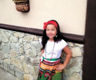 Recomienda Inai a padres evitar el sharenting