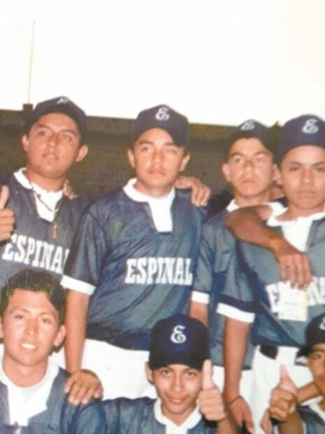 "Errores no definen tu calidad de persona", defienden a científico acusado de espionaje