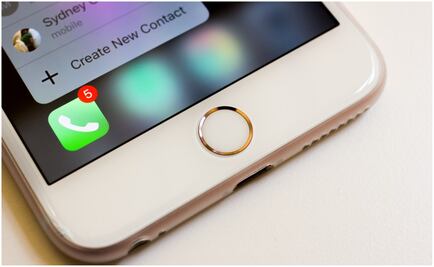 ¿Qué hacer si mi iPhone queda obsoleto?