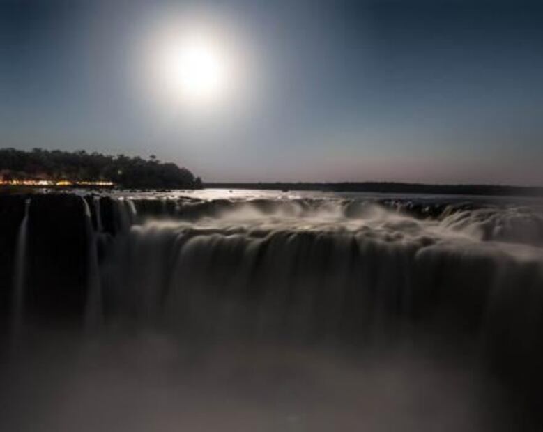 12 datos curiosos sobre las Cataratas de Iguazú