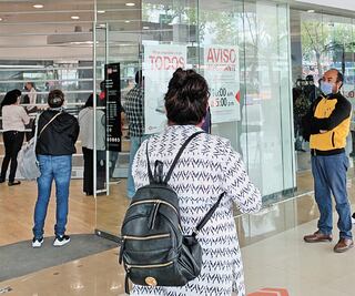Recargón a los bancos