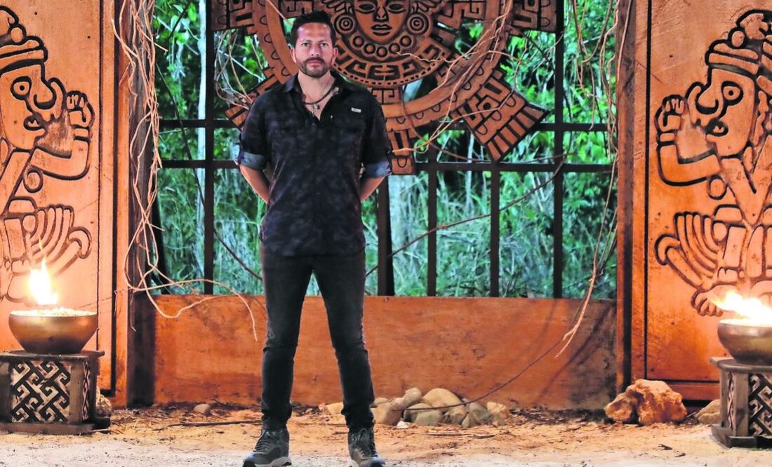 La audiencia se ha quejado por los castigos injustos a los participantes. Foto: Azteca