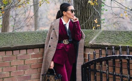 El cinturón logo de Gucci fue el más deseado de este 2018