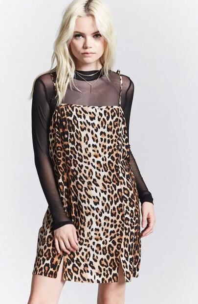 10 prendas indispensables en tu armario para adquirir en temporada de rebajas