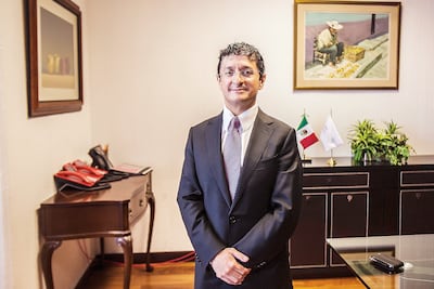 “Ya es una investigación cerrada”