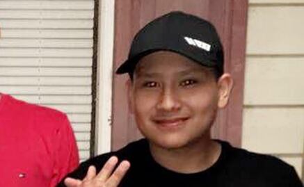 Adolescente de origen mexicano, entre víctimas de tiroteo en Florida, reportan medios