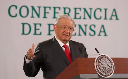 “Nosotros invitamos a todos”, dice AMLO a adversarios tras cumbre de la Celac