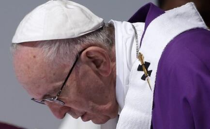 Pope urges making Mexico “land of opportunity”