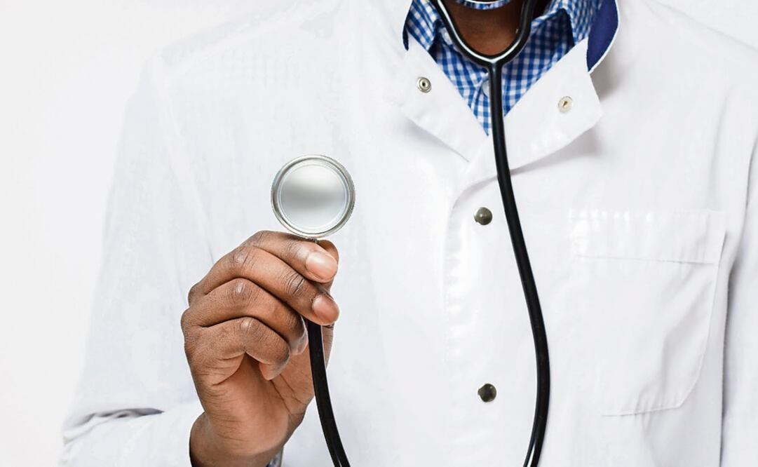 According to the investigation, the women carried out financial transactions using the money they obtained through their crimes - Photo: File photo