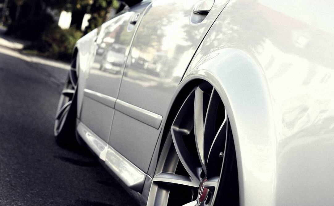 Foto ilustrativa: Pixabay