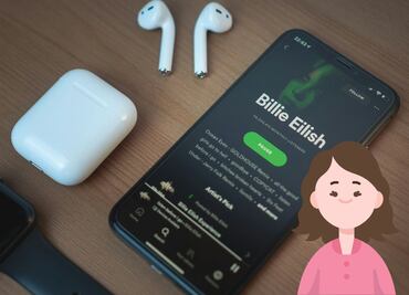 5 dispositivos tecnológicos ideales para regalarle a mamá