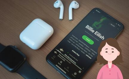 5 dispositivos tecnológicos ideales para regalarle a mamá