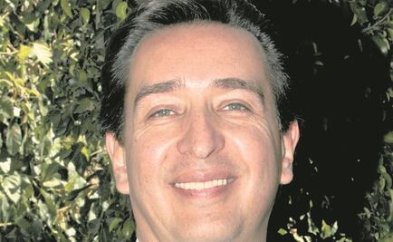 Pleito en la Secretaría de Cultura por funcionarios que no quieren renunciar 