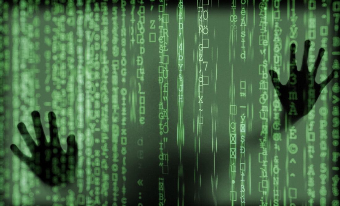 Rusos vulneran ciberseguridad de embajadas norteamericanas