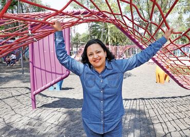 ¡Aguas! Si tienes 20 años de casado, estás a punto de divorciarte