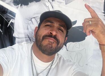 Fans no perdonan pasado de Luis Fernando Peña