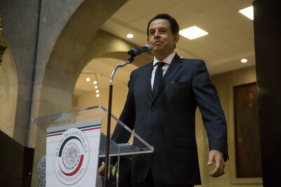 Realizan homenaje al Doctor Alfonso Morales