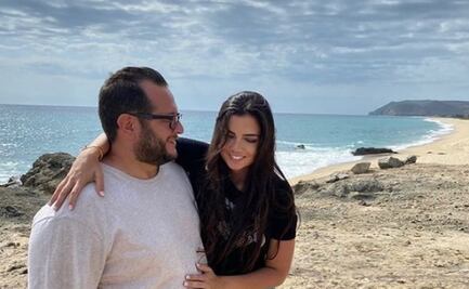 Nuera de AMLO confirma que sí fueron a Fórmula 1, pero con cortesías gratis