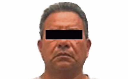 Detienen a chofer por muerte de automovilista
