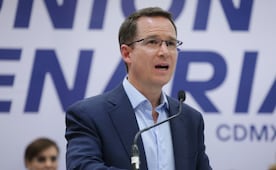 Oposición en el Senado denuncia cooptación del INE rumbo al proceso electoral 2027; cuestiona autonomía del árbitro