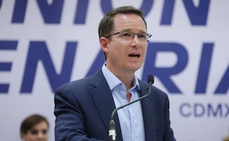 Oposición en el Senado denuncia cooptación del INE rumbo al proceso electoral 2027; cuestiona autonomía del árbitro