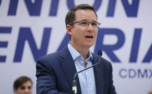 Oposición en el Senado denuncia cooptación del INE rumbo al proceso electoral 2027; cuestiona autonomía del árbitro