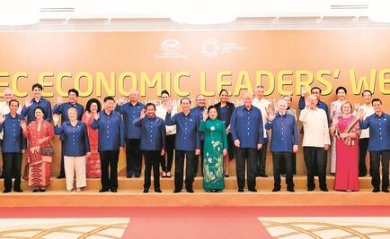 Avanza TPP a pesar de resistencia de Canadá