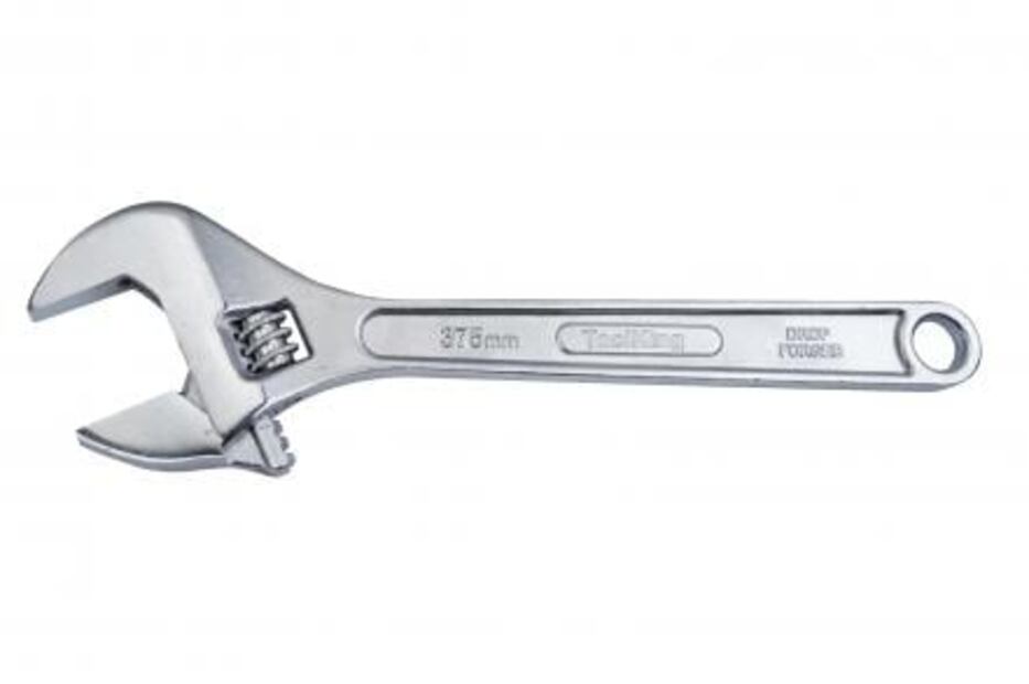 Herramientas obligatorias para el auto