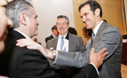 INE: comicios tranquilos sólo si se abate pobreza